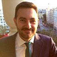 Carlos Navarro Castelló