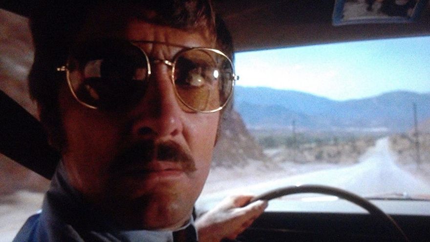 Elogio de la fuga, libros finalistas