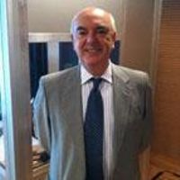 Cesáreo Sáiz Jiménez