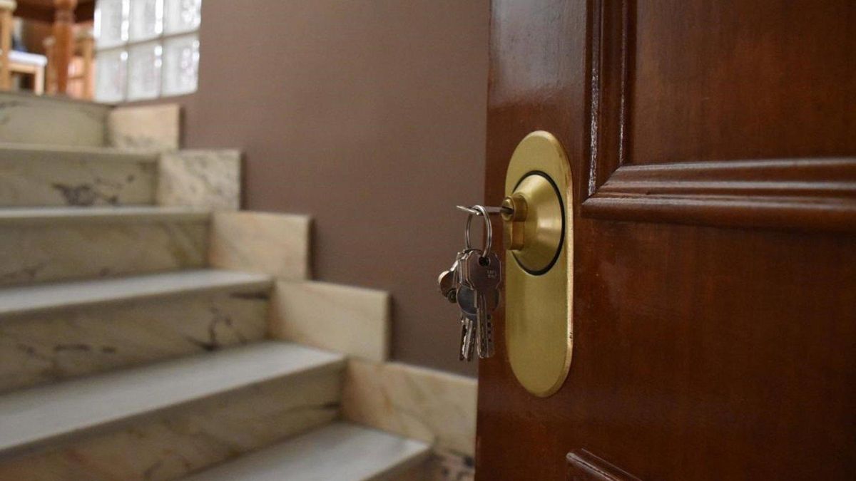 Regularizar no basta: sin vivienda digna no hay trabajo digno