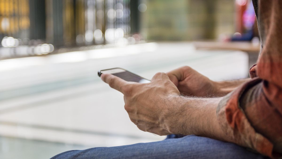 Trucos para ahorrar datos durante tus viajes en vacaciones