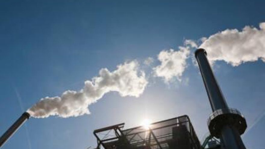 El poder vecinal: el Ayuntamiento de Burgos frena la construcción de una incineradora tras la presión ciudadana