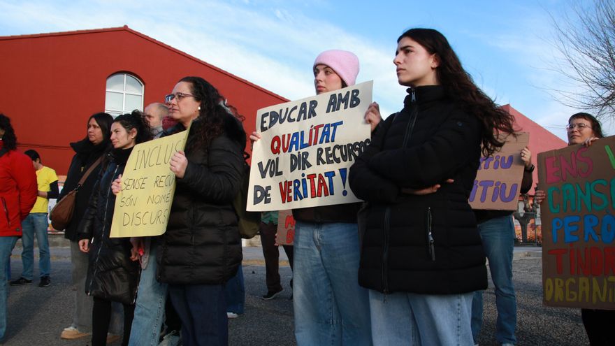 639730f0 5ebf 4d9b a8d3 3fdf900bd4c2