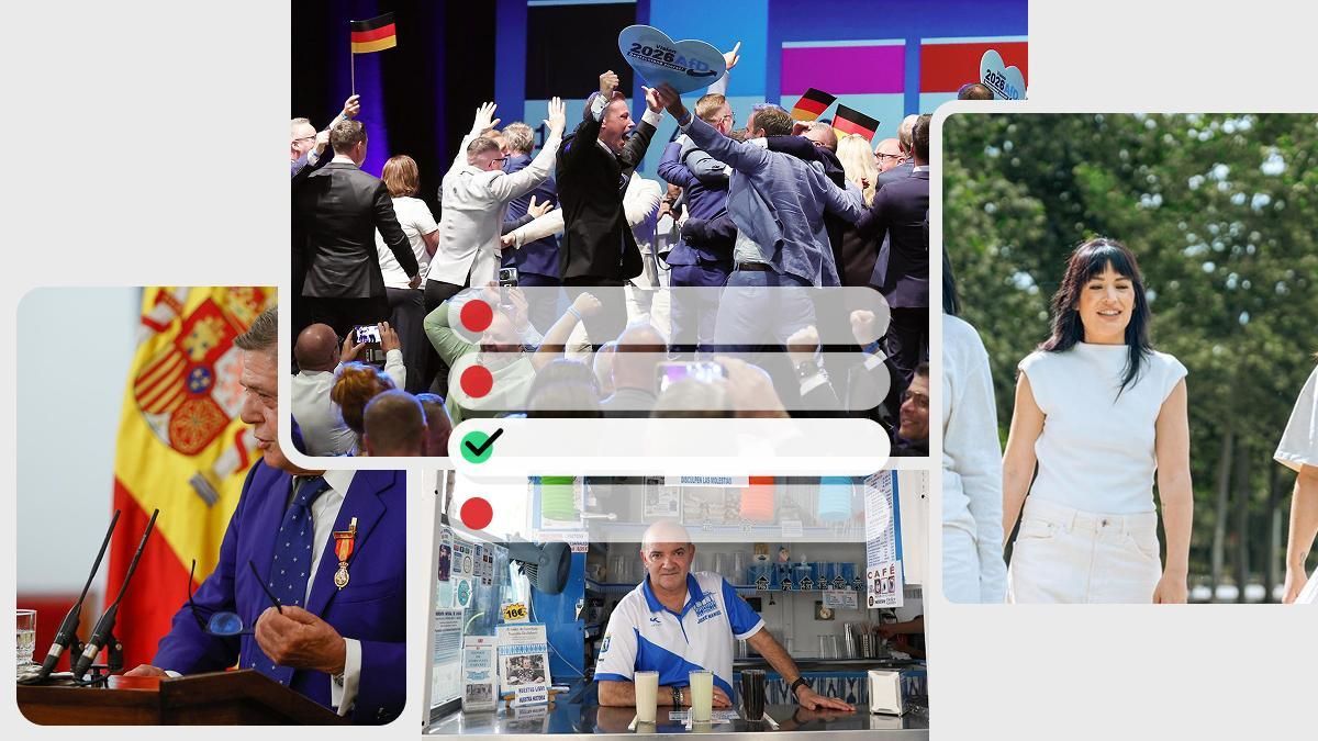 Trivial 7 de septiembre