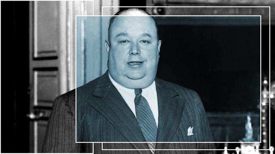 El Prado tiene dos de los 25 cuadros robados a un alcalde republicano