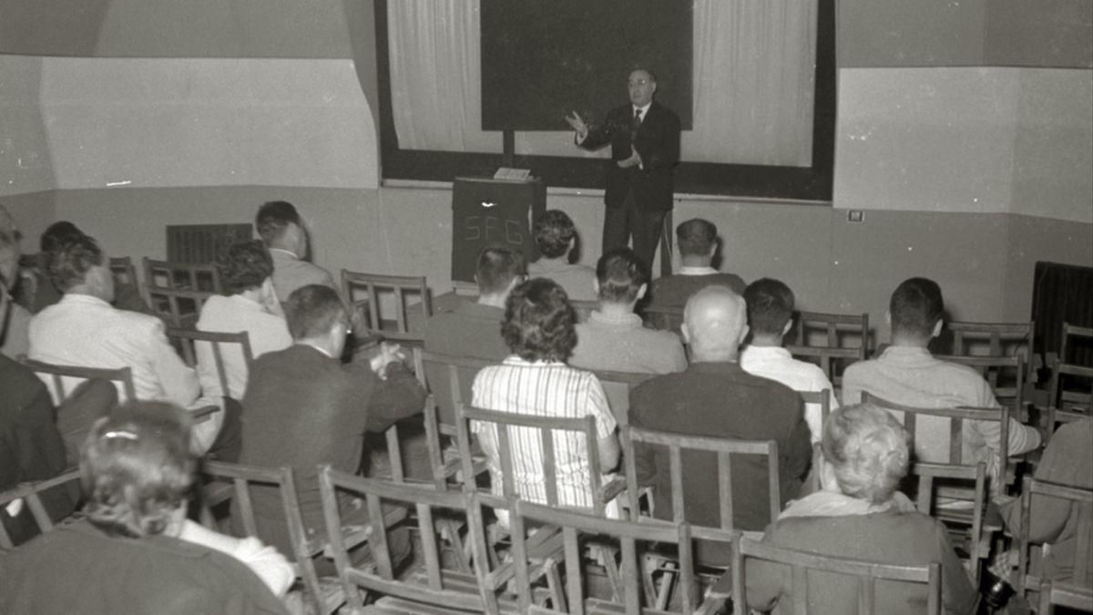 La semana en Euskadi, en imágenes