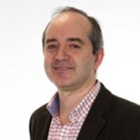 Francisco Fernández de Vega