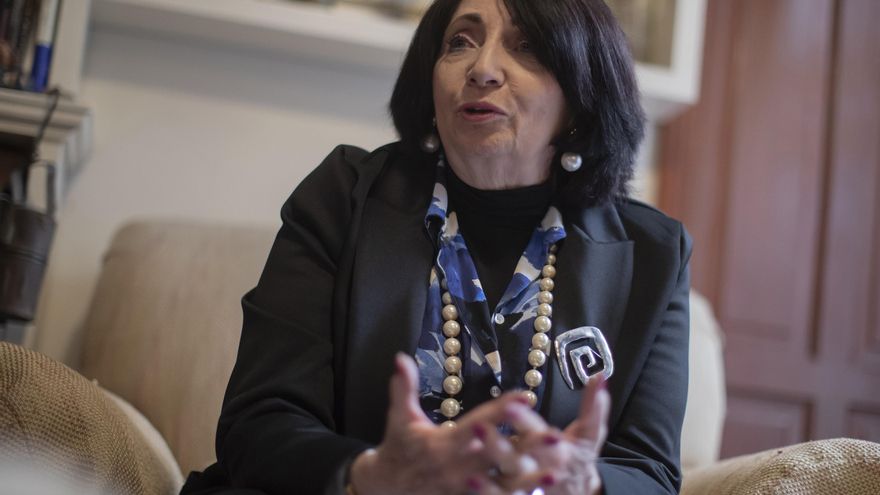 La FIL de Guadalajara cruza fronteras idiomáticas con Barcelona como invitada “de lujo”