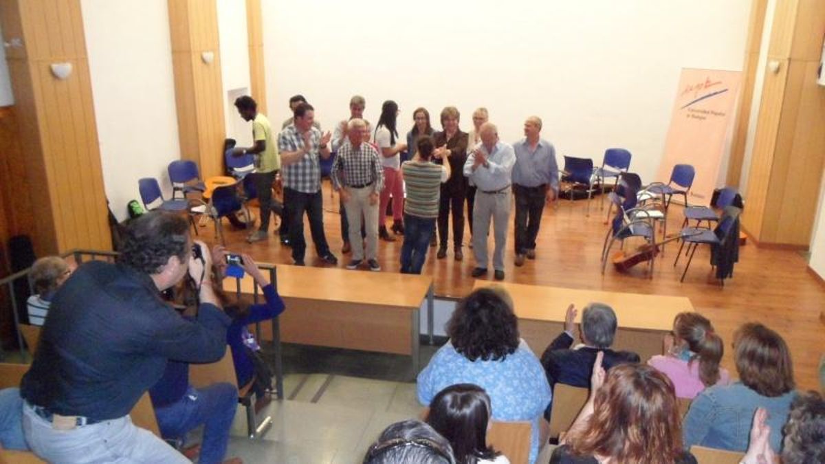 Diputación Badajoz destina seis millones a cultura y deporte