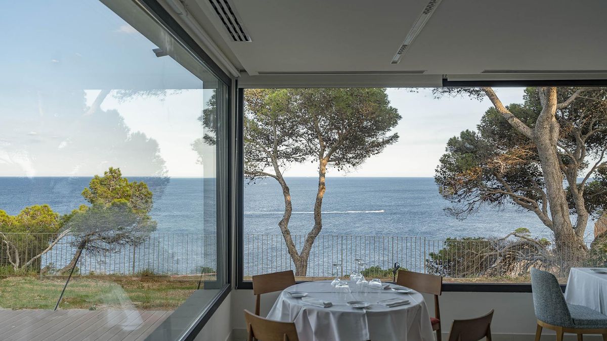 La otra cara del invierno: seis destinos que saben mejor fuera de temporada