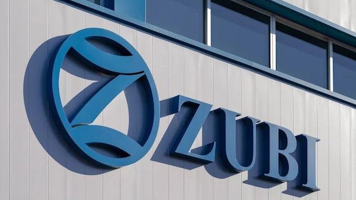 La Justicia de la razón a la Hacienda de Gipuzkoa y obliga a una empresa a pagar 455.00 euros en impuestos