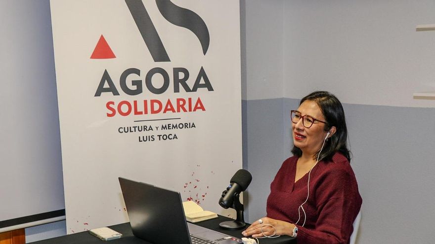 El Ágora Luis Toca acercará al público la tradición mexicana del Día de Muertos este miércoles