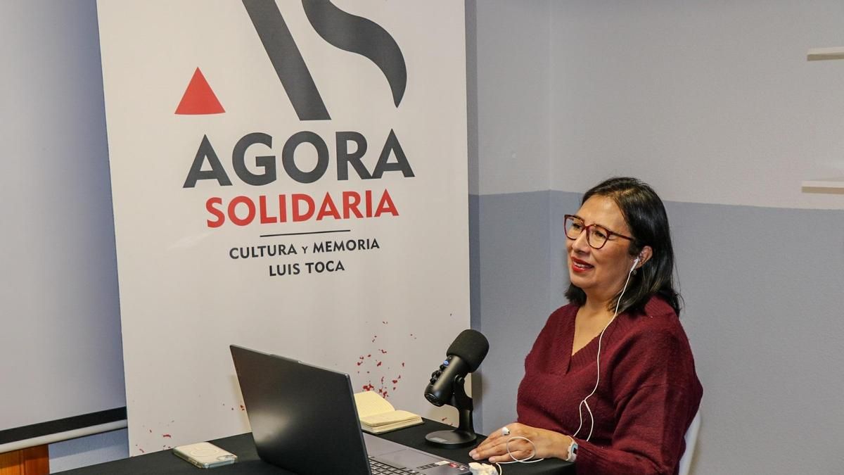 El Ágora Luis Toca acercará al público la tradición mexicana del Día de Muertos este miércoles