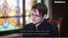 ¿Vale la pena ir a la cárcel o al exilio por filtrar información?