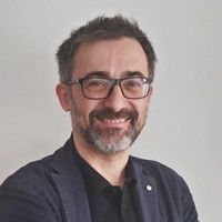 Antoni Gutiérrez-Rubí