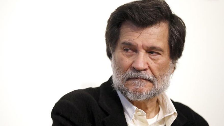 Víctor Erice rodará una nueva película 30 años después