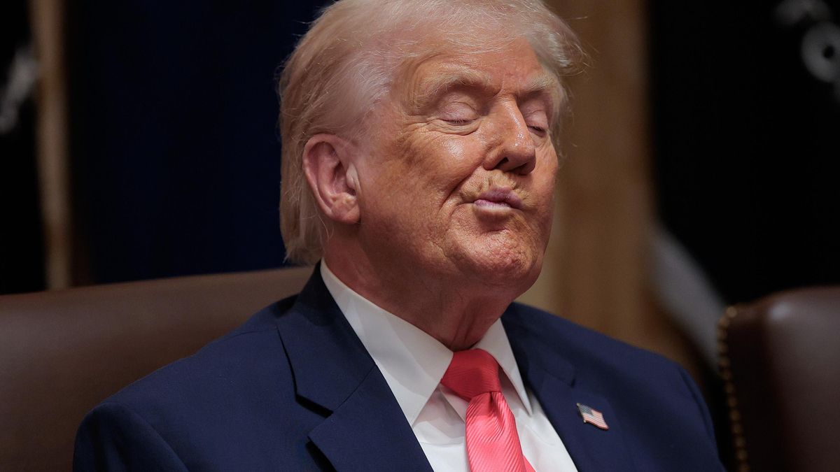 La sociedad infantil y la libertad de expresión