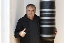 la_sexta_columna_antonio_garcia_ferreras