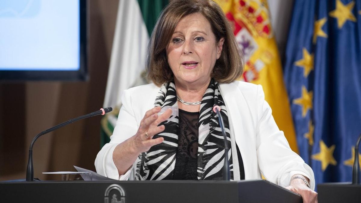 Junta destinará 169,5 millones para actuar en barrios desfavorecidos y mejorar la vida de 900.000 personas