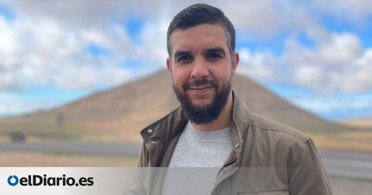 La Atalaya de Santa Brígida pone en valor la herencia amazigh