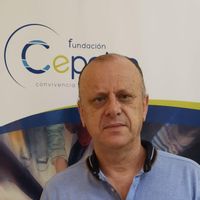 Juan Antonio Segura Lucas