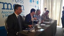 Moreno llevará al Parlamento una ley para renegociar la deuda de Marbella y ampliar el plazo de devolución