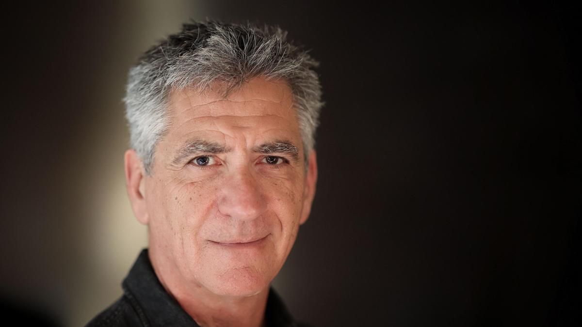 El gaditano Antonio Tocornal gana el XIII Premio de Novela Corta 'Fundación Monteleón'