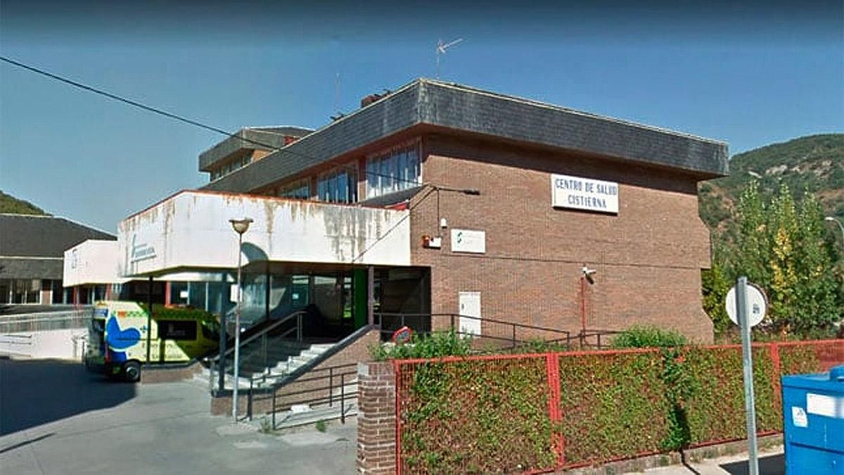 El PSOE de Cistierna denuncia el recorte del servicio de pediatría: 65 kilómetros hasta León