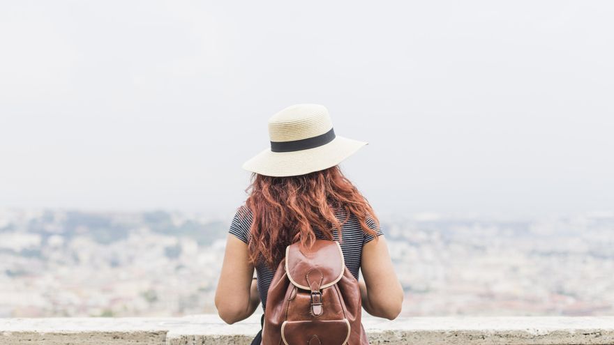 Escapadas de última hora en septiembre: tres destinos pintorescos y tranquilos entre España y Francia