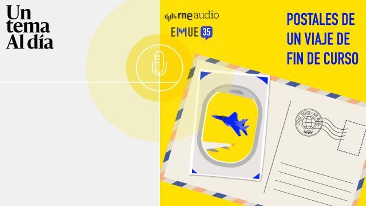 Verano 1 otros listado