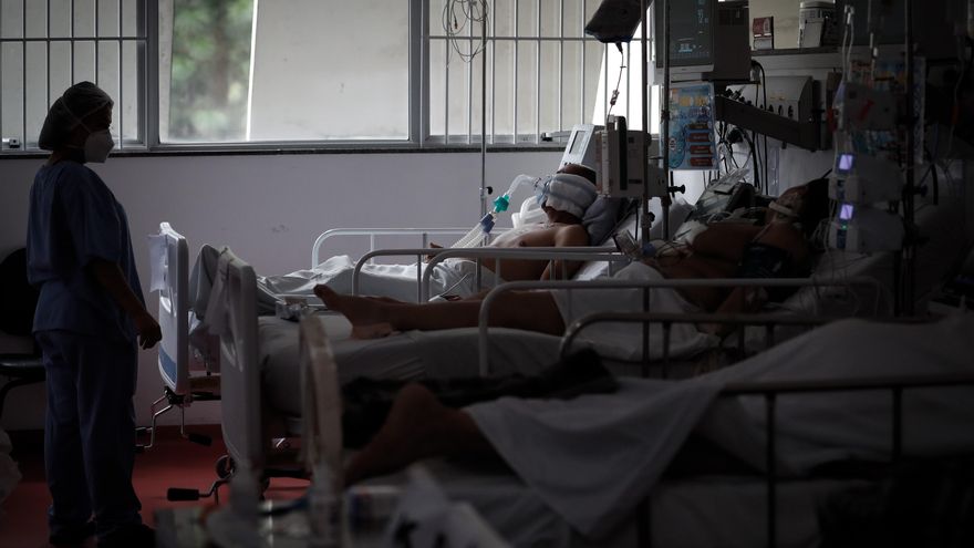 La Xunta oculta cuántas eutanasias ha practicado mientras el PP insiste en tumbar el nuevo derecho