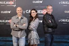 callejeros_reporteros_2025