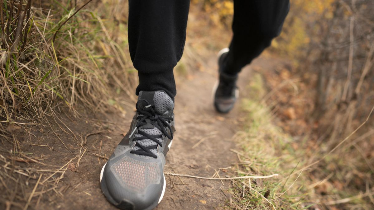 Si puedes acceder a ellos fácilmente, los espacios verdes y azules serán tus aliados.