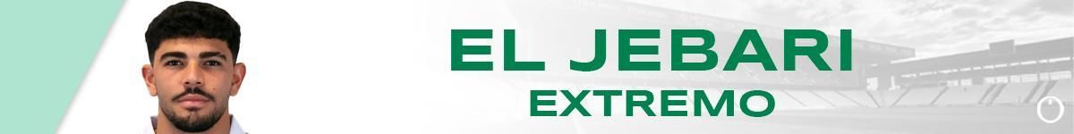 El Jebari