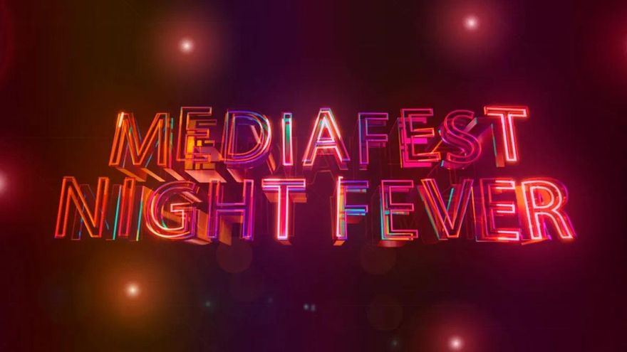 El Mediafest vuelve con segunda edición a Telecinco y pone nombre a sus 8 concursantes