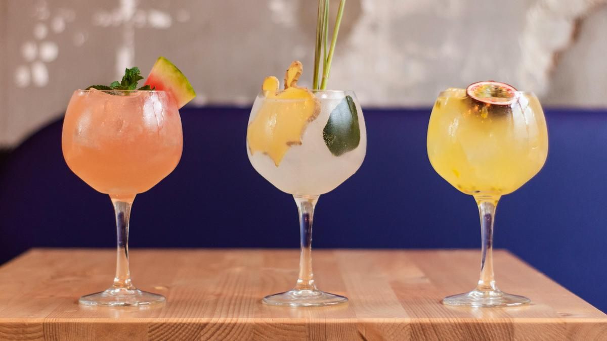 Agua, cerveza o leche: ¿qué es el índice de hidratación y por qué no todas las bebidas hidratan igual?