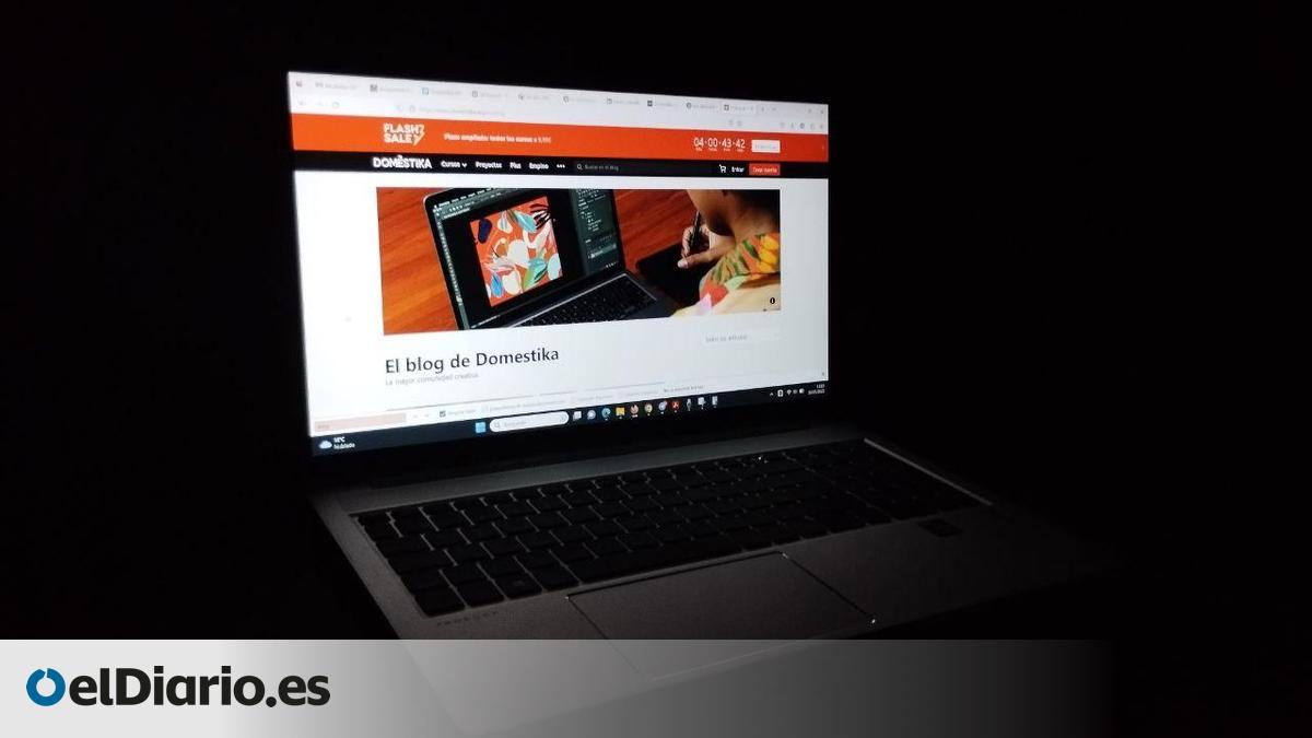 www.eldiario.es