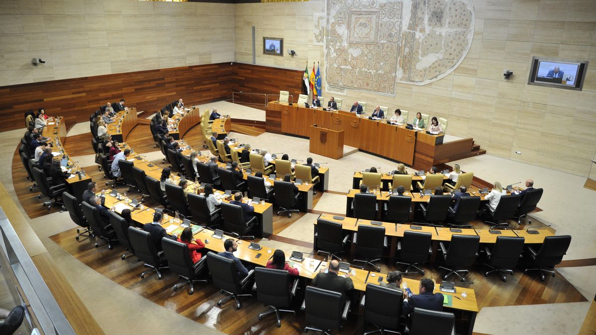 El territorio como alma de la política