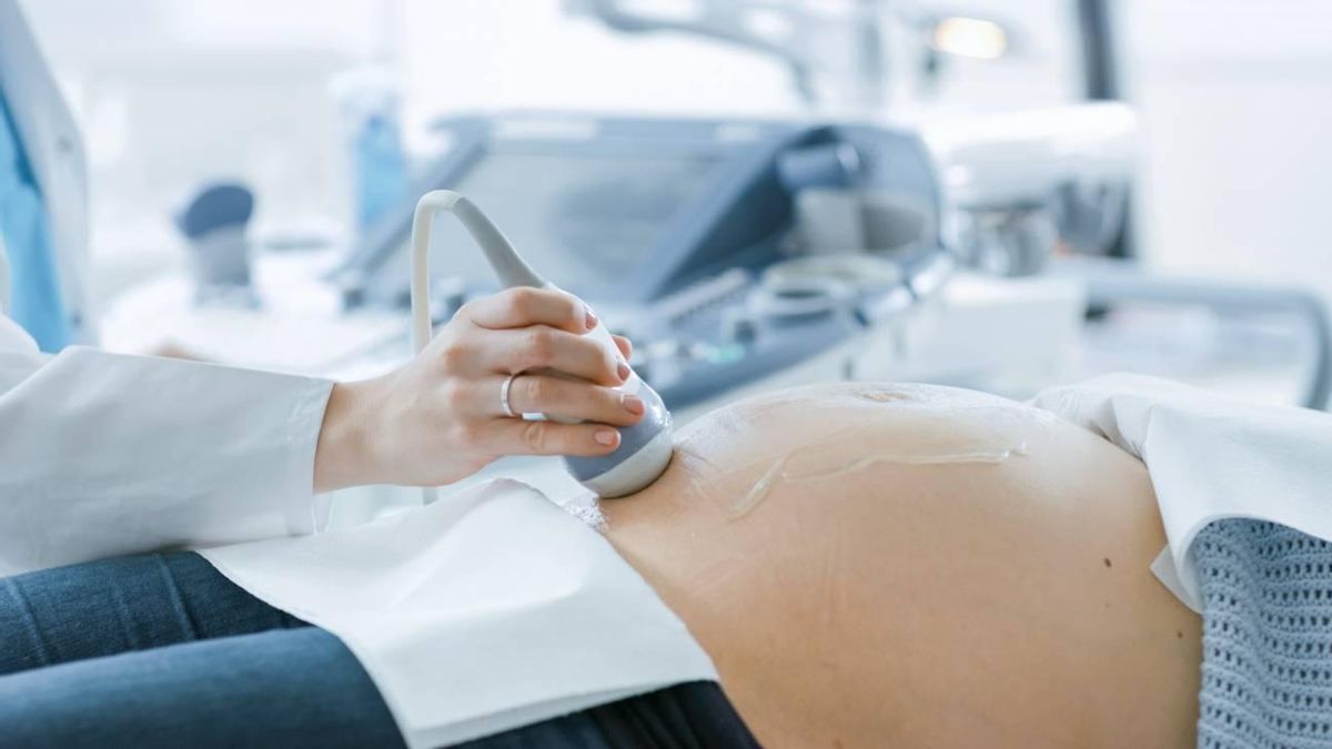 La vacunación contra el COVID-19 en el embarazo permite evitar el riesgo de preeclampsia