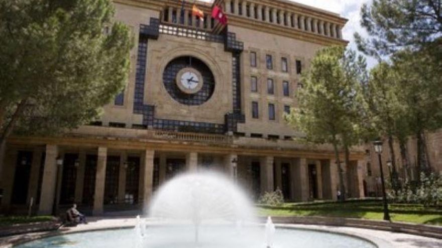 Ayuntamiento de Albacete