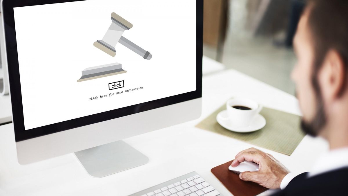 El notariado se digitaliza