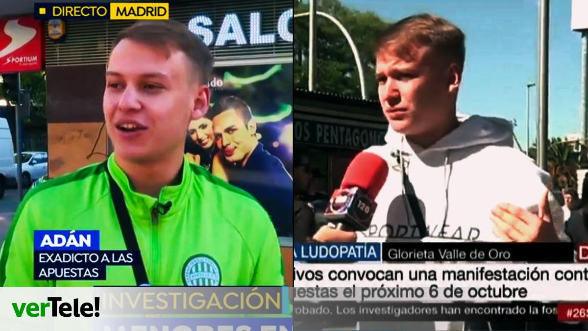 ad-n-el-joven-de-20-a-os-que-explica-en-las-tv-la-adicci-n-al-juego