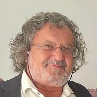 avatar de Javier Marrero