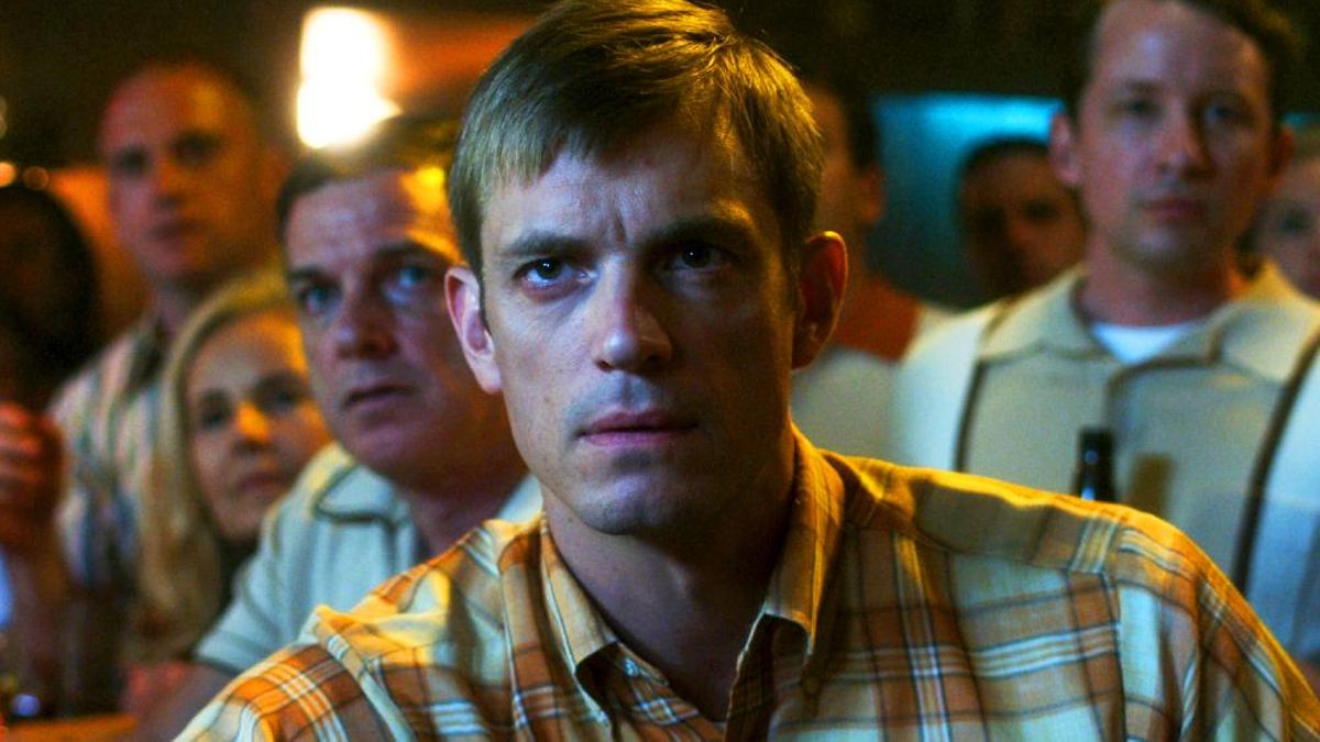 Apple TV+ ofrece parte de su catálogo gratis para amenizar la cuarentena