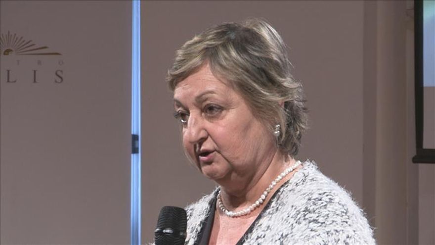 El turismo LGBT, una de las cartas de Uruguay para reforzarse como destino