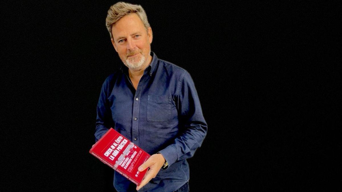 Sale al mercado 'Check-in al Éxito': un impulso definitivo en forma de libro para los negocios turísticos de Extremadura