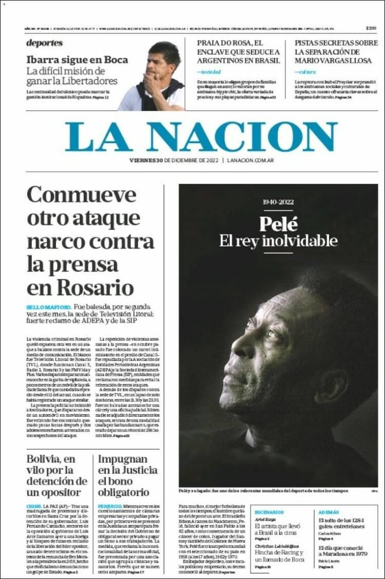 LA NACION.jpg
