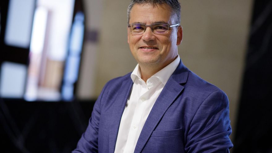 El PSOE acusa al Cabildo de Tenerife de no producir ni un metro cúbico más de agua pese a la sequía