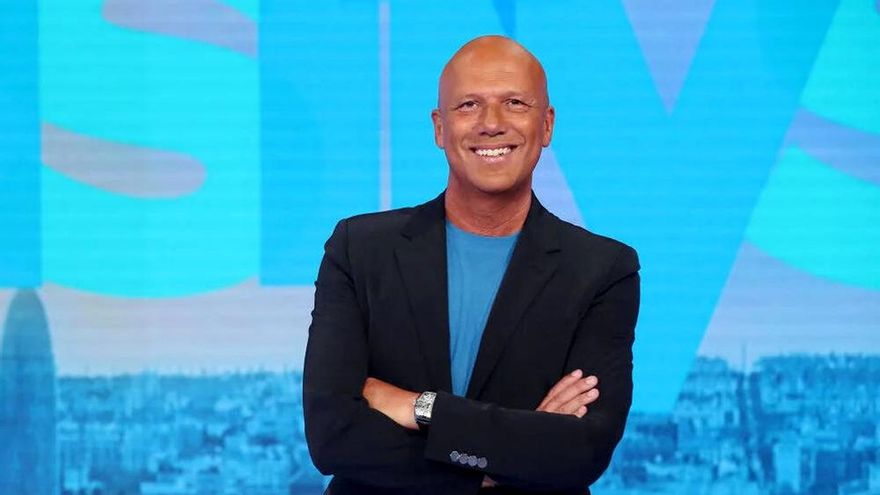 'Aruser@s' tiene la fórmula del éxito: las audiencias que le aúpan al liderazgo sobre 'AR' y 'Espejo Público'