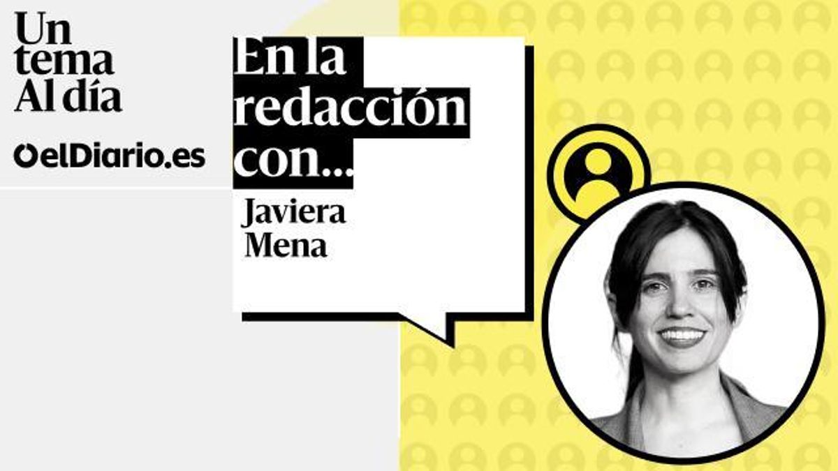 Verano 1 En la redacción con.... listado